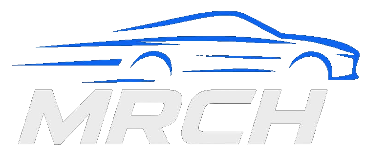 MRCH